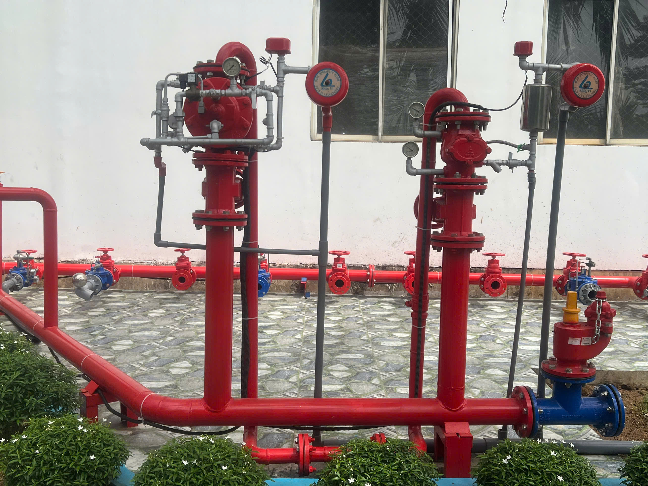 Products 7.jpg